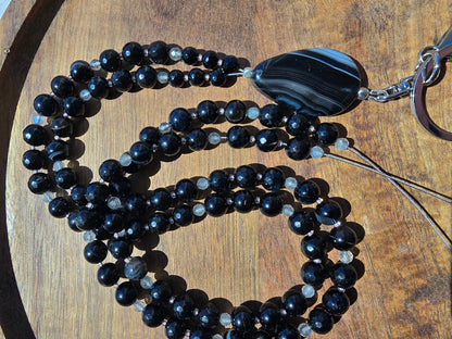 Custom for Sarah Sacred Sol Design