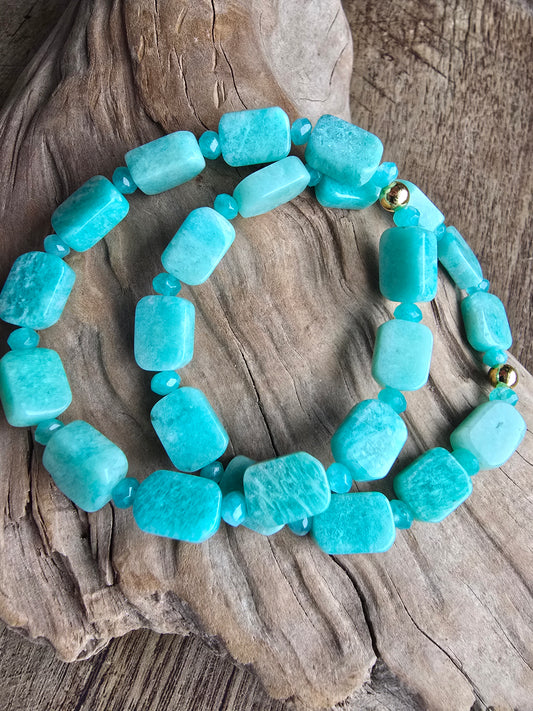 The Element Series Bracelets My Store