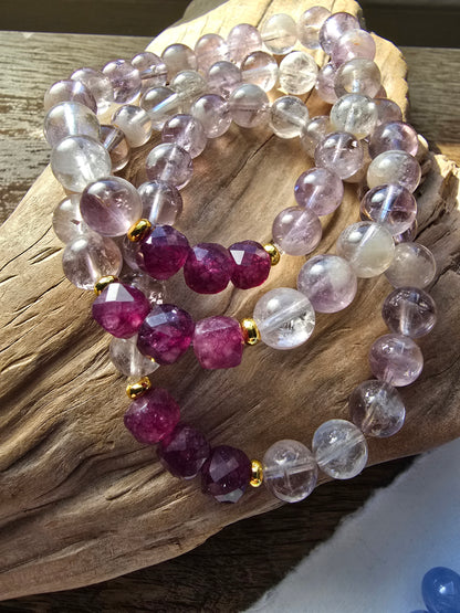 Violet Reserve Bracelet My Store