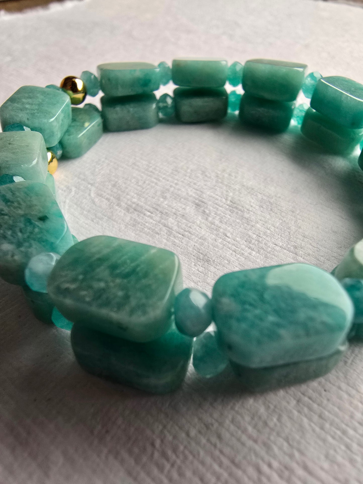 The Element Series Bracelets My Store