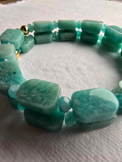 The Element Series Bracelets My Store