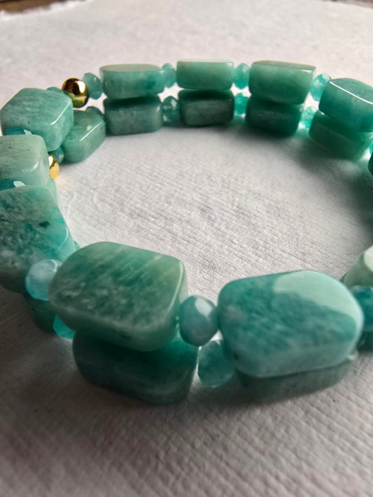 The Element Series Bracelets My Store