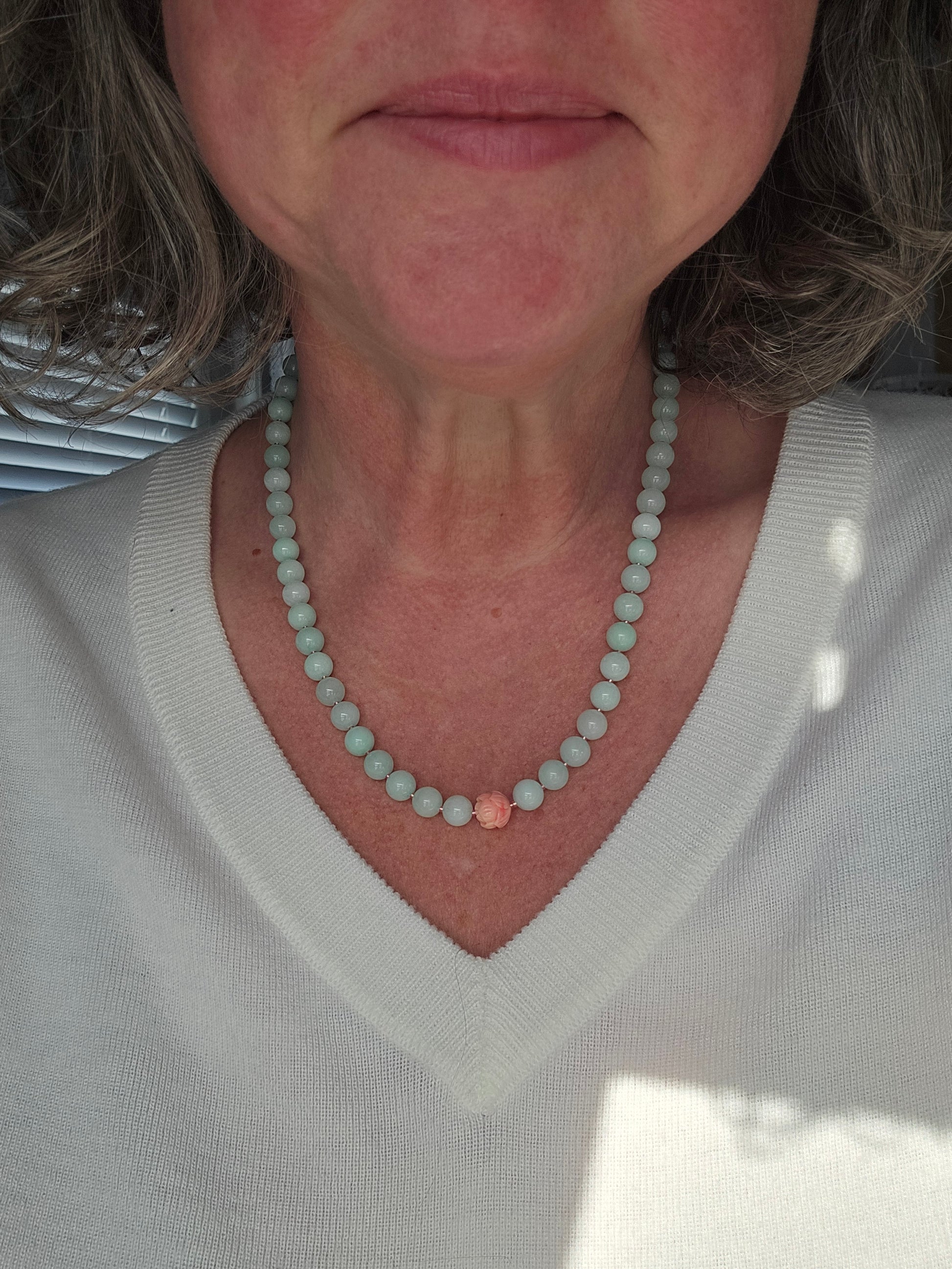 The Zen Lotus Set Sacred Sol Design