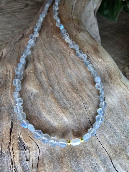 The Sol & Sea Collection Sacred Sol Design